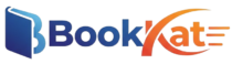 bookkat.com